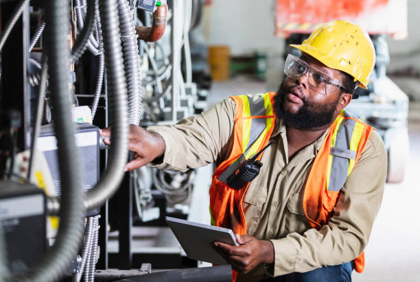 Best Residential Electrician Services  in Braselton, GA